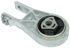 SANZUMAN ALT TAKOZU DUCATO III - BOXER III - JUMPER III 2.2 2.3 JTD 06>