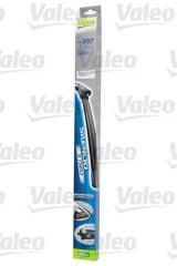 Silecek Ön Takım 53.00-47.50 Visioflex Pl5 Vw 2001-09