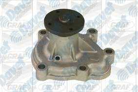 DEVIRDAIM ASTRA F-G 1.7 TDS 1.7 DTI 16V CAVALIER MK III 1.7 TD COMBO I 1.7 D CORSA B 1.7 D VECTRA B 1.7 TD VECTRA A 1.7 TD