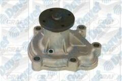 DEVIRDAIM ASTRA F-G 1.7 TDS 1.7 DTI 16V CAVALIER MK III 1.7 TD COMBO I 1.7 D CORSA B 1.7 D VECTRA B 1.7 TD VECTRA A 1.7 TD