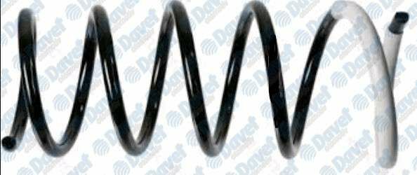 HELEZON YAYI ARKA DUSTER 4x4   ####