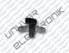 KRANK MILI SENSORU EKSANTRIK LOGAN-KUBISTAR-MICRA-CLIO II-III-KANGOO-LAGUNA-MEGANE I-II-SCENIC II 1.5DCI K9K/1.9DCI   ####