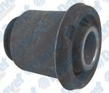 SALINCAK BURCU {UST} B2500 2.5 D {2WD-4WD} {96>02}