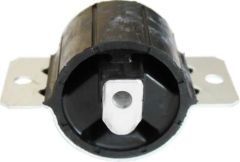 SANZIMAN TAKOZU LT35 II- LT28-46 2 2.5TDI