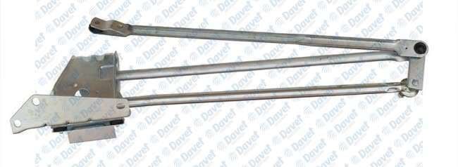 SILECEK MEKANIZMASI MOTORSUZ DUCATO-BOXER-JUMPER 01>06   ####