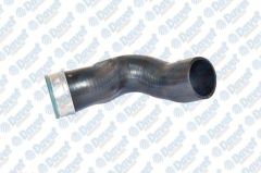 TURBO HORTUMU CADDY-GOLF-JETTA-PASSAT-A3-OCTAVIA-SUPER B-ALTEA-LEON-TOLEDO 1.9TDI-2.0TDI