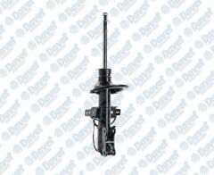 AMORTISOR ON GAZLI ELEKTRIKLI VOLVO S60 S80 V70II 00-07 E.NO:C2502   ####