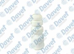 AMORTISOR TAKOZU ARKA A4 07>15 A6 15>18 1.8 2.0 3.2TFSI TDI   ####