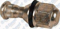 BIJON VE SOMUNU {KAPALI} {FIBERLI} {13mm} ACCENT II 1.3-1.5-1.6 {00-05}