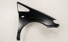 CAMURLUK ON SAG (TAIWAN) | VW SHARAN 96 > | WSC