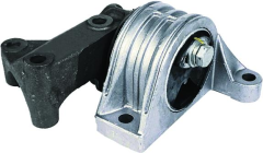 MOTOR TAKOZU (KOMPLE) JUMPER II - DUCATO II - BOXER II 2.8TD-2.8HDI (03-06)