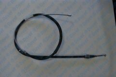 EL FREN TELI ARKA SAG/SOL AUDI TT 00-06 1613/1056MM   ####