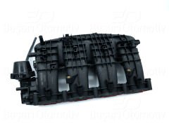 EMME MANIFOLDU | VW PASSAT (3G2) 1.8 TSI 14-/ TOURAN (5T1) 1.8 TSI 15-/ AUDI A4 (8K2) 1.8 TFSI 11-15/ SEAT LEON (5F1) 1.6 TDI 13-18/ SKODA OCTAVIA (5E3) 1.8 TSI 12-20 | WISCO