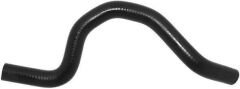 KALORİFER HORTUMU GİRİŞ 70107 10159 LOGAN SANDERO 1.5 DCI