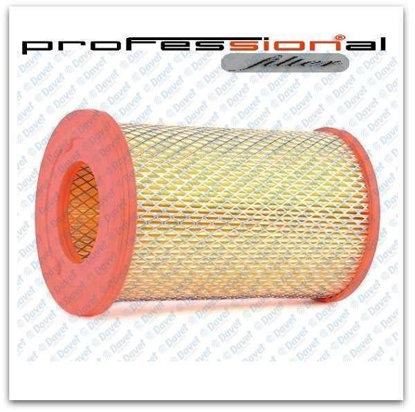 HAVA FILTRESI D23 SKYSTAR 03> 2.5 YD25DDTI