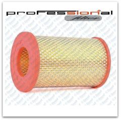 HAVA FILTRESI D23 SKYSTAR 03> 2.5 YD25DDTI