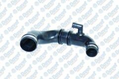 HAVA GIRIS BORUSU KANGOO-CLIO III-TWINGO-MEGANE II-THALIA-LOGAN-SANDERO 1.5DCI