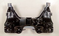 MOTOR BESIGI | OPEL CORSA E 14 > | WISCO