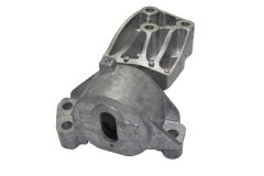 MOTOR TAKOZU FIORINO-LINEA-DOBLO 1.3 MULTIJET-1.4 ORJINAL URUN