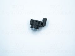 PARK SENSORU | VW TIGUAN SKODA KODIAQ 16 > | WISCO