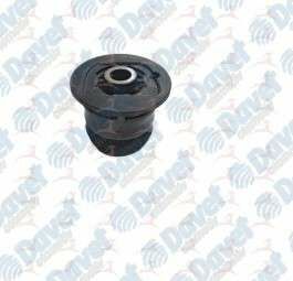 SANZIMAN BAGLANTI KOLU BURCU LAGUNA I-II- ESPACE-CLIO RS   ####