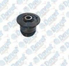 SANZIMAN BAGLANTI KOLU BURCU LAGUNA I-II- ESPACE-CLIO RS   ####