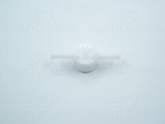 YAKIT FILTRE SUBABI | VW GOLF2 GOLF3 DIZEL | WISCO