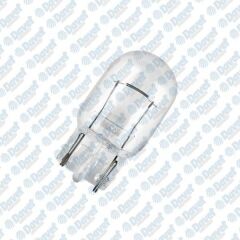 AMPUL ECO 12V 93 SINYAL BUYUK KAFA DIPSIZ TEK FLAMA 21W