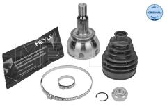 Aks Kafası Dış İnce  169-245 Mercedes 2005-11