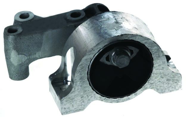 MOTOR TAKOZU DUCATO III BOXER JUMPER 2.8HDI 94-02