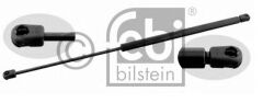 BAGAJ AMORTİSÖR 611250 (612338) ASTRA-F CLASSIC HATCHBACK (92-99)