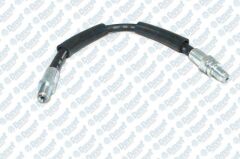 FREN HORTUMU ARKA FORD KA 96-08