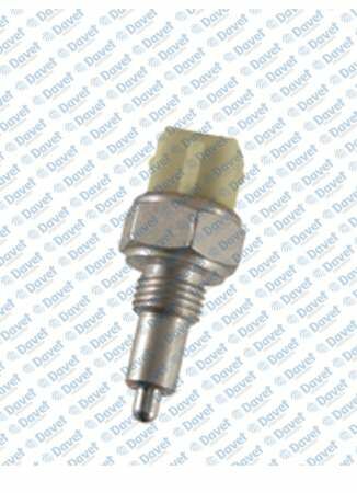 GERI VITES MUSURU P106 - P206 - P306 - P406 - P605 - P309 XM - PARTNER - BOXER - JUMPER - DUCATO - SCUDO - JUMPER - SAXO - AUDI - VOLKSWAGEN