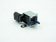 SELENOID VALFI | VW GOLF4 POLO SHARAN SKODA OCTAVIA 1 TOLEDO 2 1.8 T1995> | WISCO