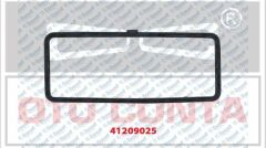 UST KAPAK CONTA LASTIK PARTNER P206 P306 BERLINGO C2 C3 XSARA 1.4 TU3JP- 1.6 TU5JP