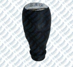 VITES TOPUZU SIYAH MAT PARTNER II-PARTNER TEPE-307-207-308-3008-807-407-5008-C3 PLURIEL-C4-C2-SAXO-C3 II-C4 PICASSO-C8-C3 PICASSO-C ELYSEE-C3-BERLINGO II-BERLINGO III C3
