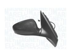 AYNA SOL VM6160EHPL BRAVO (07-) ELEKTRİKLİ ISITMALI PRIMERLİ