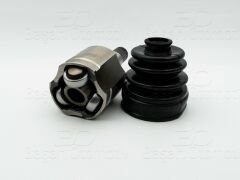 AKS KAFASI IC ABSSIZ 22X29X38 UZUNLUK :157MM | CHEVROLET AVEO 1.4 05-13 - KALOS 1.4 08- AVEO HB 1.4 08- | WISCO