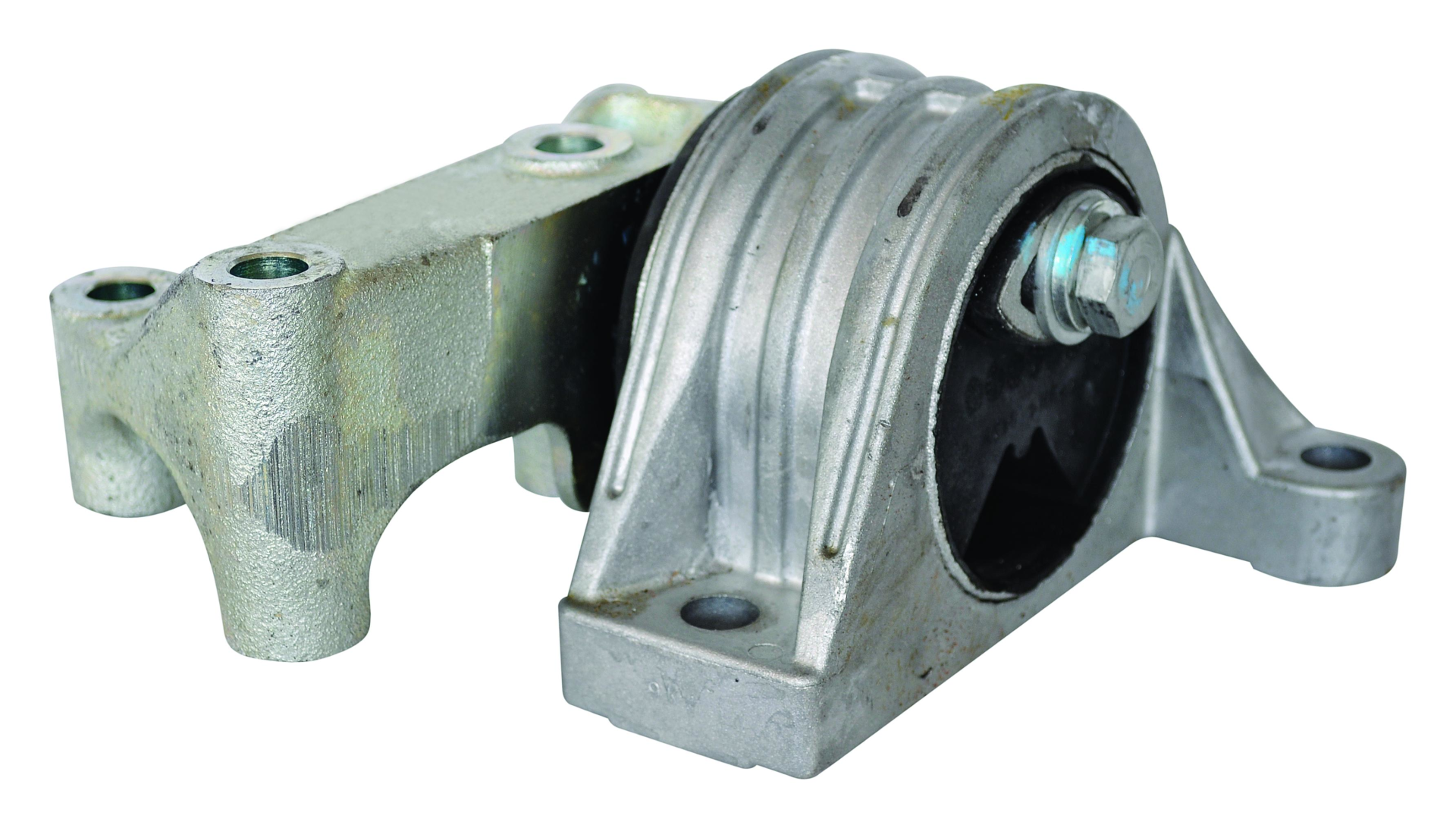 MOTOR TAKOZU DUCATO 2.3 JTD (01-06)