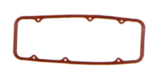 UST KAPAK CONTASI (ORTASI SACLI TIP) FIAT DKS M131