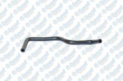 SARJ DINAMO VAKUM YAG HORTUMU MAZDA E2200   ####