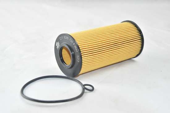 YAG FILTRESI IX35 10>  SORENTO 10> SPORTAGE 10> 2.0 CRDI 2.2 CRDI