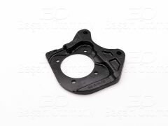 AKS TASIYICI ARKA SAG | CHEVROLET CRUZE ORLANDO 1.4 1.6 1.7 D 1.8 2.0 CDI 1.8 LPG 09-15 | WINPOWER