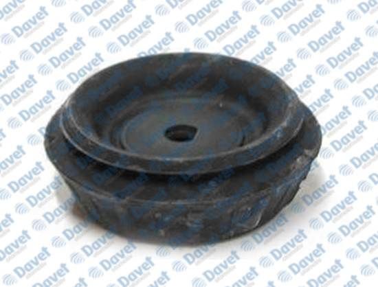 AMORTISOR TAKOZU HYUNDAI   I20-ACCENT BLUE TUM MOTOR TIPLERI TUM MODELLER