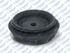 AMORTISOR TAKOZU HYUNDAI   I20-ACCENT BLUE TUM MOTOR TIPLERI TUM MODELLER