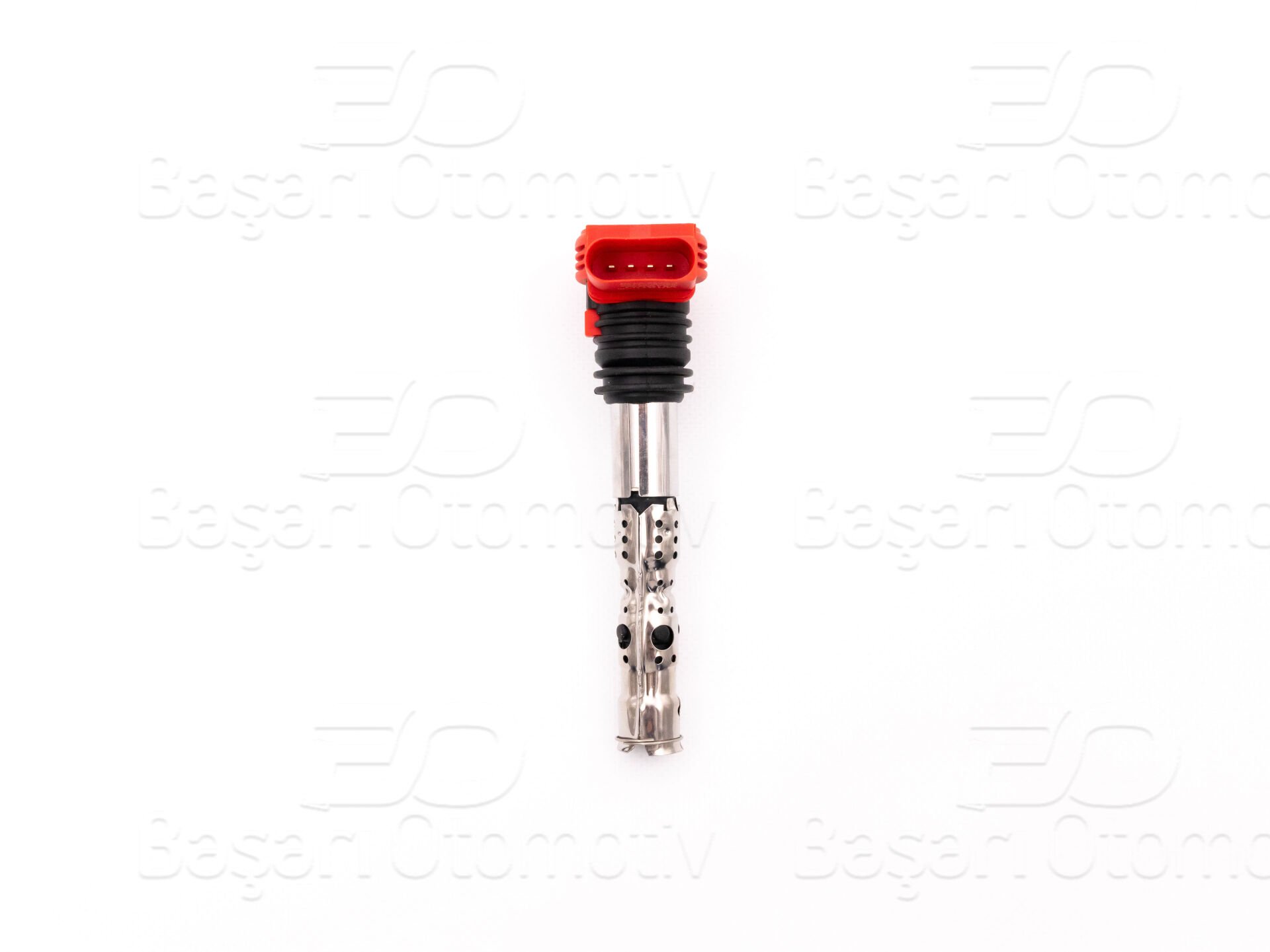 ATESLEME BOBINI | AUDI A4 A6 2.0 3.0 BBJ ASN ALT 01 > | WISCO