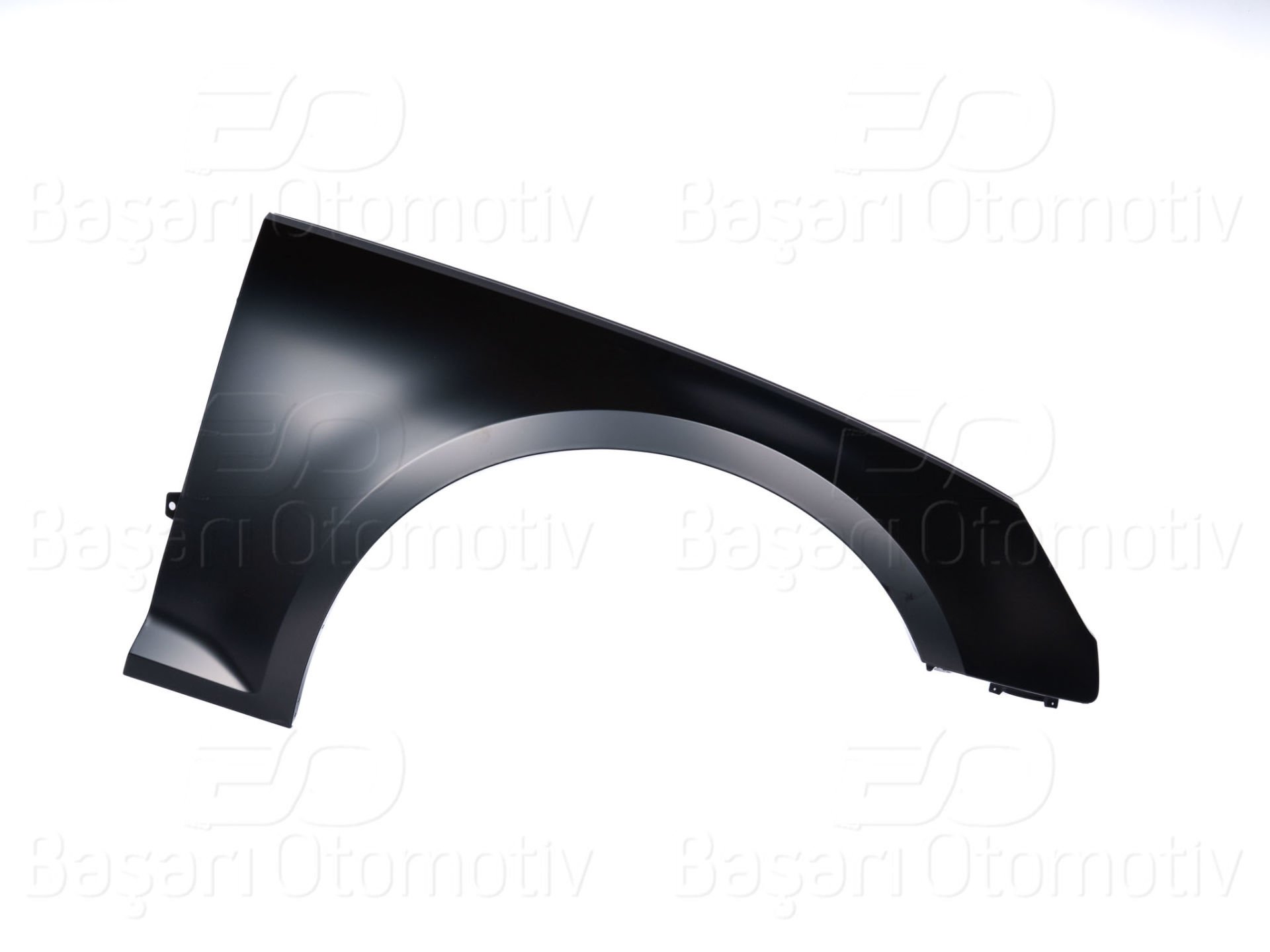 CAMURLUK ON SAG (TAIWAN) | AUDI A4 16-20 | WSC