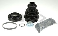 Körük Tm.Tk. Ön İç Sağ  1.9Tdi T5 Vw