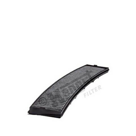 Klima Filtresi Karbonlu   E46/83 Bmw