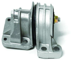 SANZUMAN UST TAKOZU SOL KOMPLE DUCATO BOXER II JUMPER II 2.2 02>06